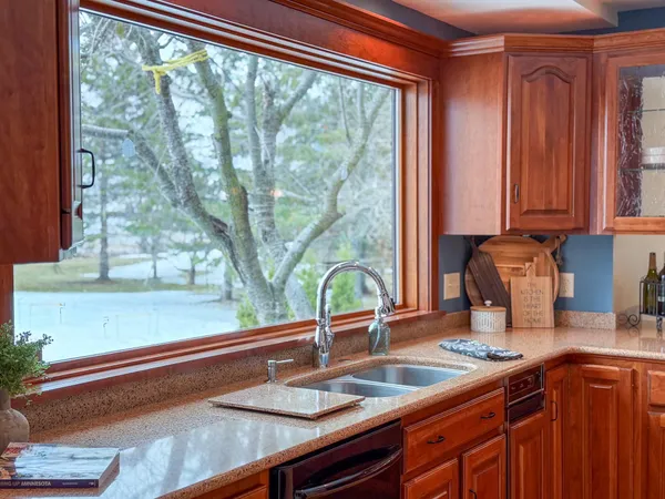 $775,000 | 6420 Birchmont Drive Northeast, Bemidji, MN 56601