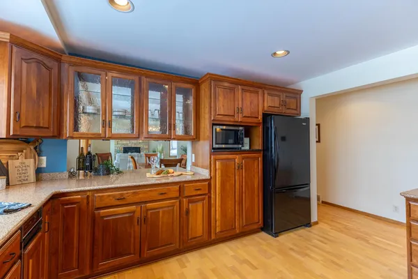 $775,000 | 6420 Birchmont Drive Northeast, Bemidji, MN 56601