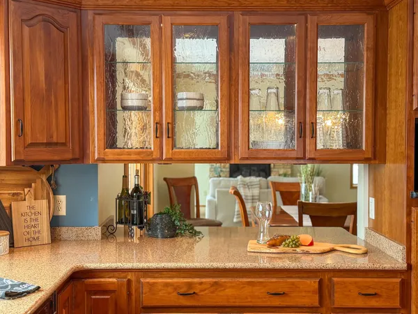 $775,000 | 6420 Birchmont Drive Northeast, Bemidji, MN 56601