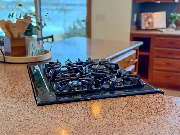 $775,000 | 6420 Birchmont Drive Northeast, Bemidji, MN 56601