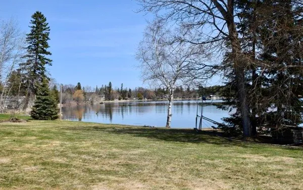 $775,000 | 6420 Birchmont Drive Northeast, Bemidji, MN 56601