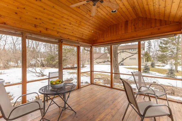 $775,000 | 6420 Birchmont Drive Northeast, Bemidji, MN 56601