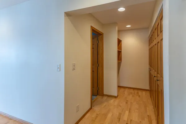 $775,000 | 6420 Birchmont Drive Northeast, Bemidji, MN 56601