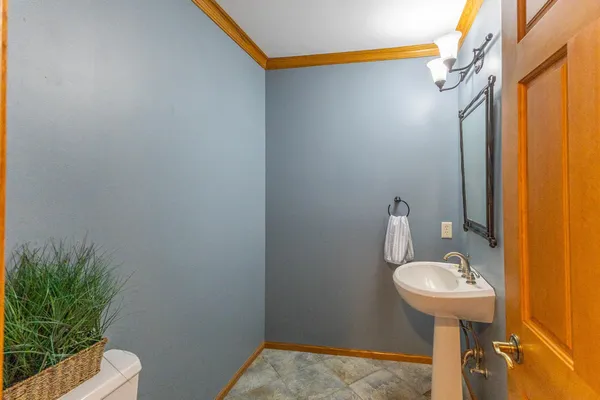 $775,000 | 6420 Birchmont Drive Northeast, Bemidji, MN 56601