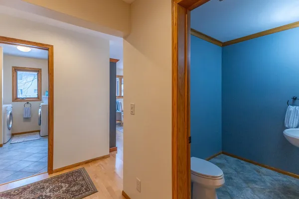 $775,000 | 6420 Birchmont Drive Northeast, Bemidji, MN 56601