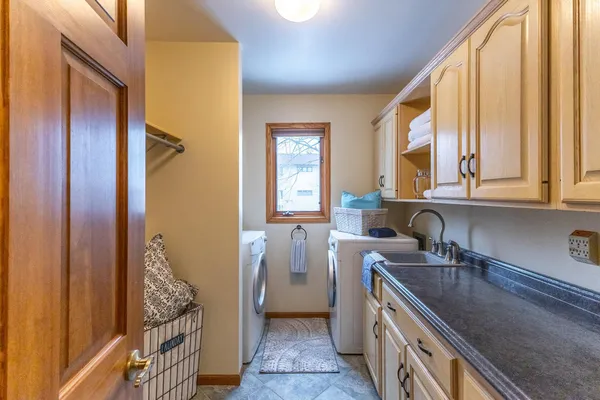 $775,000 | 6420 Birchmont Drive Northeast, Bemidji, MN 56601