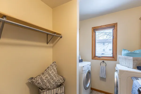 $775,000 | 6420 Birchmont Drive Northeast, Bemidji, MN 56601