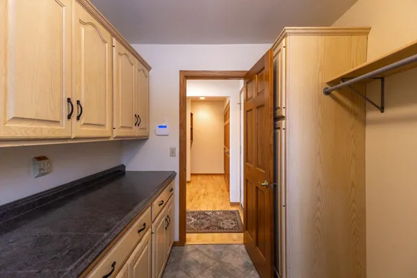 $775,000 | 6420 Birchmont Drive Northeast, Bemidji, MN 56601