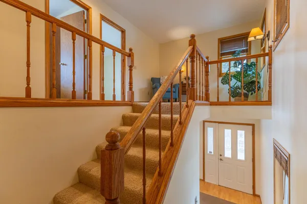 $775,000 | 6420 Birchmont Drive Northeast, Bemidji, MN 56601