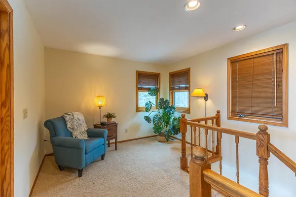 $775,000 | 6420 Birchmont Drive Northeast, Bemidji, MN 56601