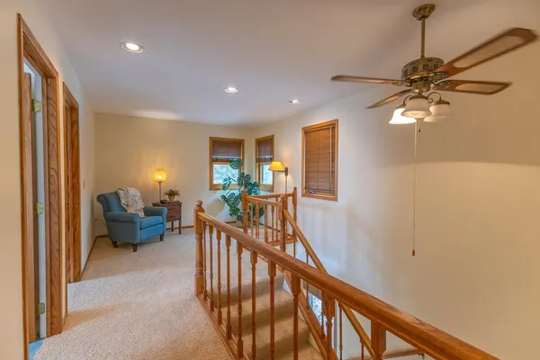 $775,000 | 6420 Birchmont Drive Northeast, Bemidji, MN 56601