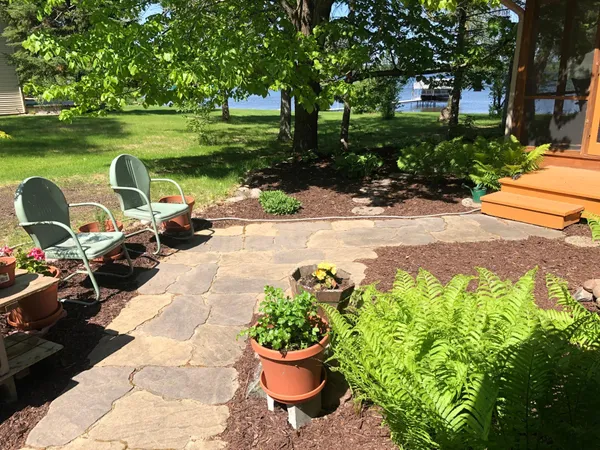 $775,000 | 6420 Birchmont Drive Northeast, Bemidji, MN 56601