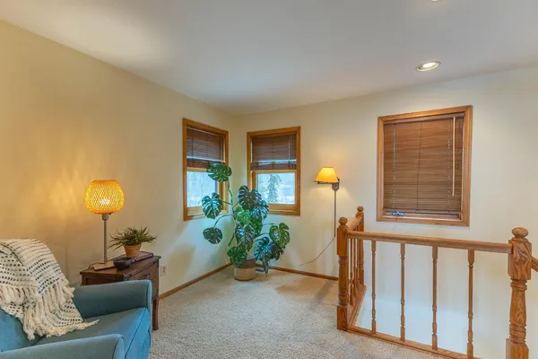 $775,000 | 6420 Birchmont Drive Northeast, Bemidji, MN 56601