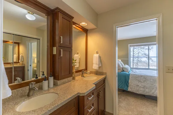 $775,000 | 6420 Birchmont Drive Northeast, Bemidji, MN 56601