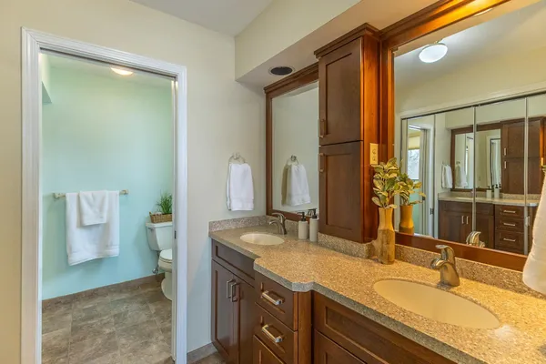 $775,000 | 6420 Birchmont Drive Northeast, Bemidji, MN 56601