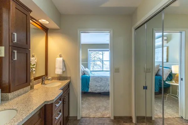 $775,000 | 6420 Birchmont Drive Northeast, Bemidji, MN 56601