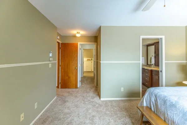 $775,000 | 6420 Birchmont Drive Northeast, Bemidji, MN 56601