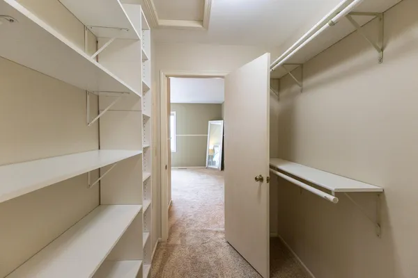 $775,000 | 6420 Birchmont Drive Northeast, Bemidji, MN 56601