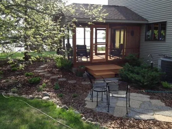 $775,000 | 6420 Birchmont Drive Northeast, Bemidji, MN 56601