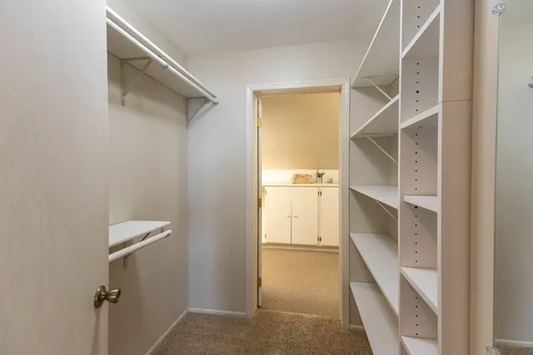 $775,000 | 6420 Birchmont Drive Northeast, Bemidji, MN 56601