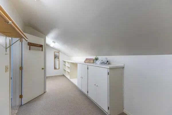 $775,000 | 6420 Birchmont Drive Northeast, Bemidji, MN 56601