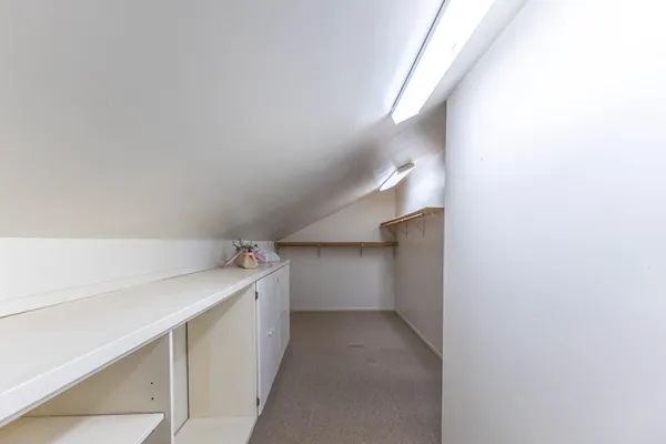 $775,000 | 6420 Birchmont Drive Northeast, Bemidji, MN 56601