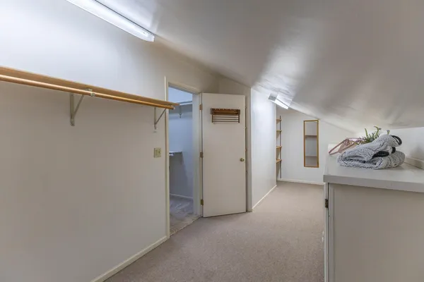 $775,000 | 6420 Birchmont Drive Northeast, Bemidji, MN 56601