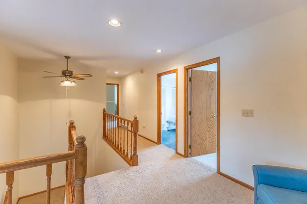 $775,000 | 6420 Birchmont Drive Northeast, Bemidji, MN 56601