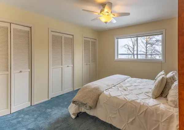 $775,000 | 6420 Birchmont Drive Northeast, Bemidji, MN 56601