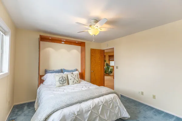 $775,000 | 6420 Birchmont Drive Northeast, Bemidji, MN 56601