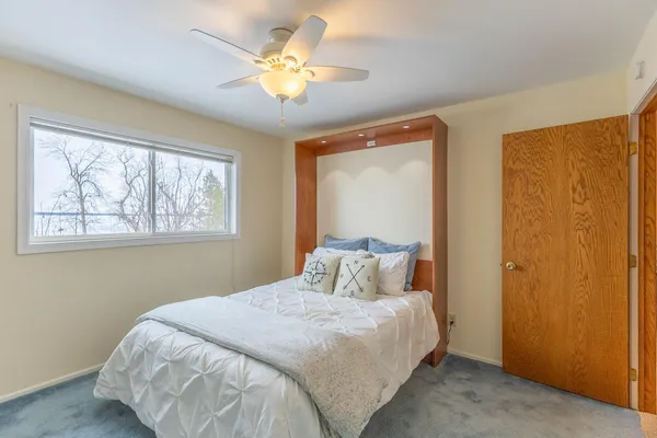 $775,000 | 6420 Birchmont Drive Northeast, Bemidji, MN 56601