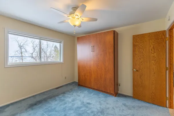 $775,000 | 6420 Birchmont Drive Northeast, Bemidji, MN 56601