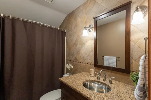 $775,000 | 6420 Birchmont Drive Northeast, Bemidji, MN 56601