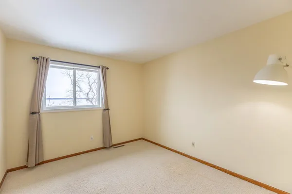 $775,000 | 6420 Birchmont Drive Northeast, Bemidji, MN 56601