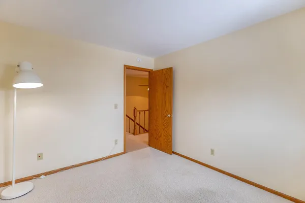 $775,000 | 6420 Birchmont Drive Northeast, Bemidji, MN 56601