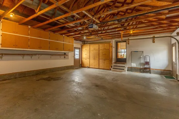 $775,000 | 6420 Birchmont Drive Northeast, Bemidji, MN 56601