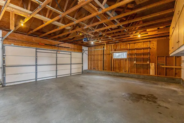 $775,000 | 6420 Birchmont Drive Northeast, Bemidji, MN 56601