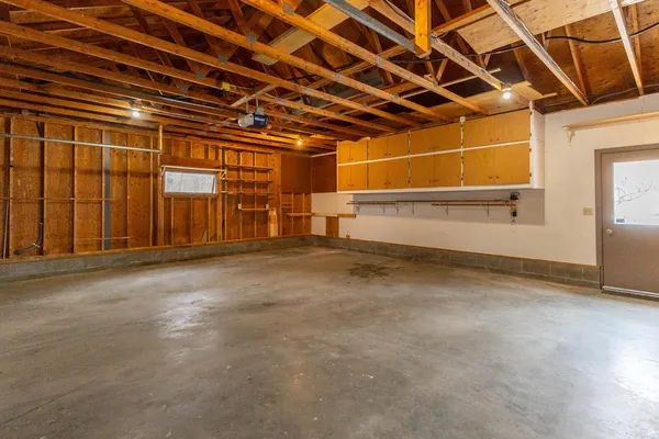 $775,000 | 6420 Birchmont Drive Northeast, Bemidji, MN 56601