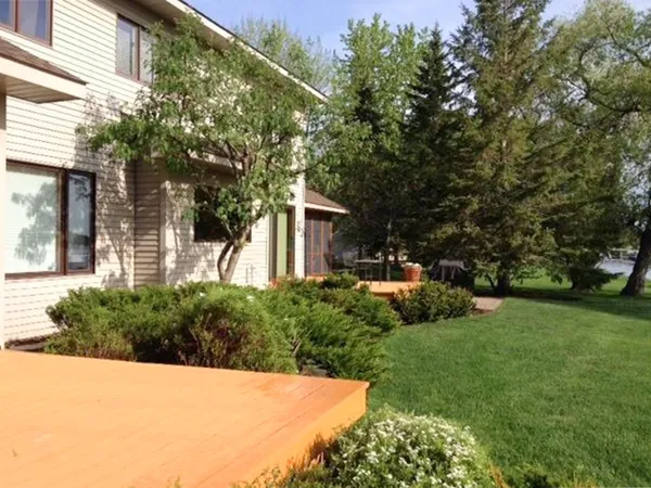 $775,000 | 6420 Birchmont Drive Northeast, Bemidji, MN 56601