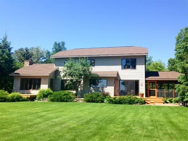 $775,000 | 6420 Birchmont Drive Northeast, Bemidji, MN 56601