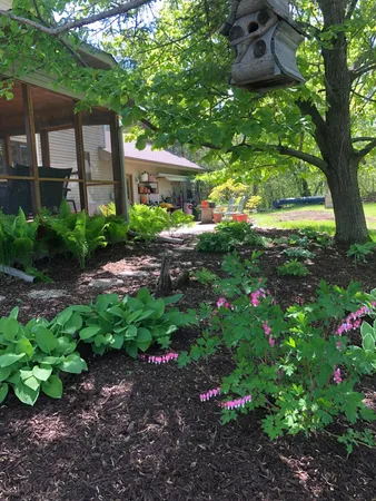 $775,000 | 6420 Birchmont Drive Northeast, Bemidji, MN 56601