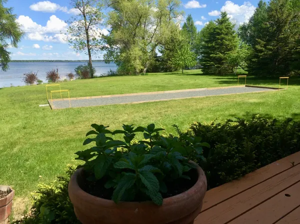 $775,000 | 6420 Birchmont Drive Northeast, Bemidji, MN 56601