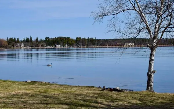 $775,000 | 6420 Birchmont Drive Northeast, Bemidji, MN 56601