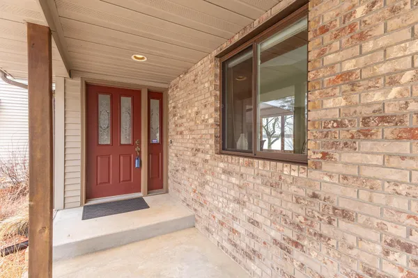 $775,000 | 6420 Birchmont Drive Northeast, Bemidji, MN 56601