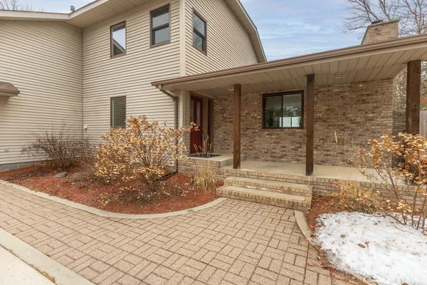 $775,000 | 6420 Birchmont Drive Northeast, Bemidji, MN 56601