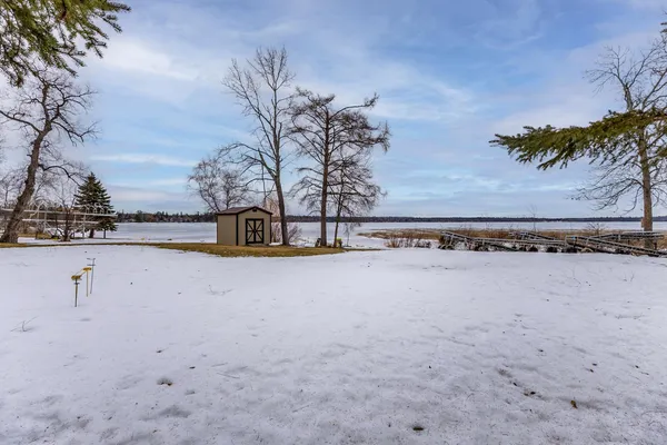 $775,000 | 6420 Birchmont Drive Northeast, Bemidji, MN 56601