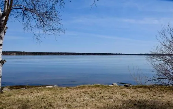 $775,000 | 6420 Birchmont Drive Northeast, Bemidji, MN 56601