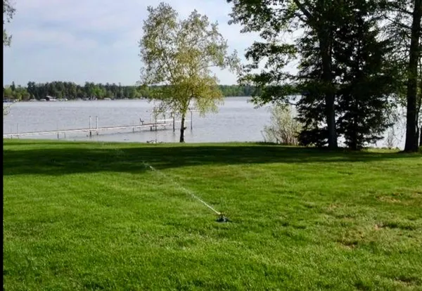 $775,000 | 6420 Birchmont Drive Northeast, Bemidji, MN 56601