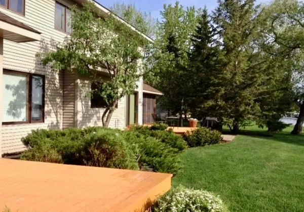 $775,000 | 6420 Birchmont Drive Northeast, Bemidji, MN 56601