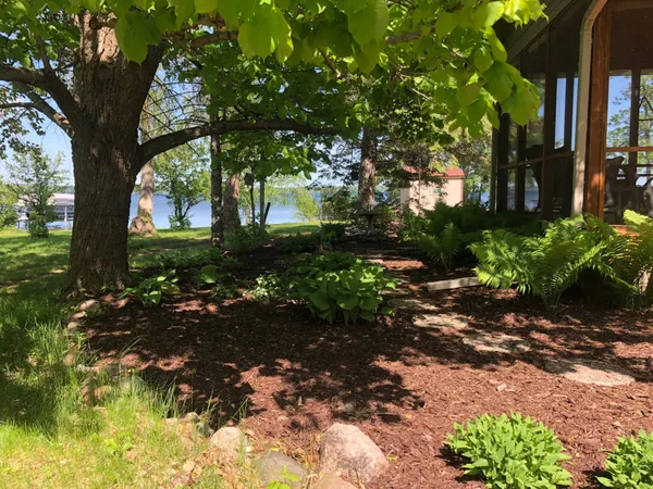 $775,000 | 6420 Birchmont Drive Northeast, Bemidji, MN 56601